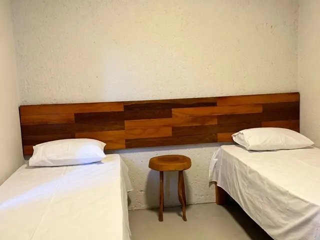 Imagem 10: Casa em São Miguel dos Milagres
