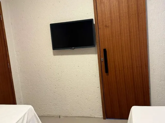 Imagem 11: Casa em São Miguel dos Milagres
