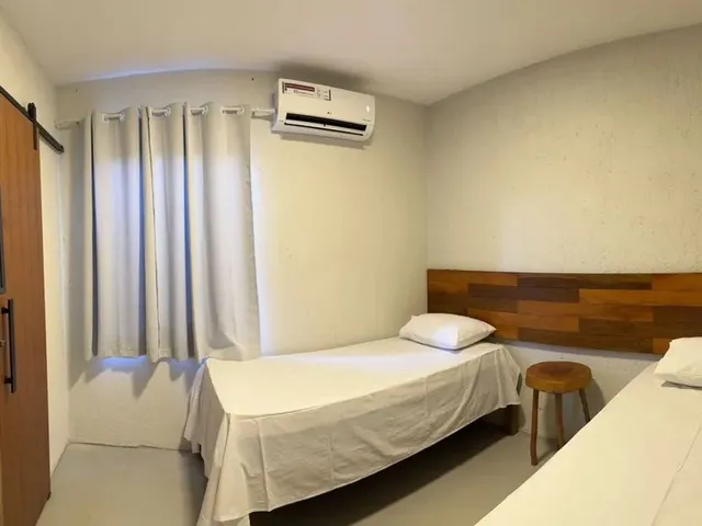 Imagem 12: Casa em São Miguel dos Milagres