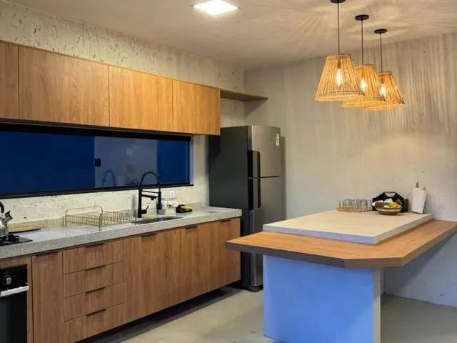 Imagem 13: Casa em São Miguel dos Milagres