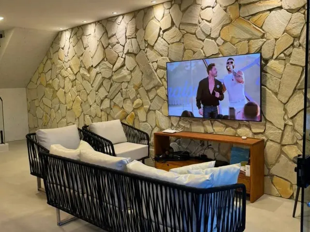 Imagem 14: Casa em São Miguel dos Milagres