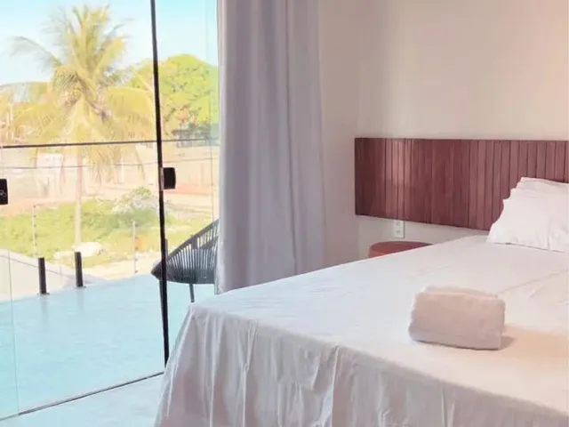 Imagem 15: Casa em São Miguel dos Milagres