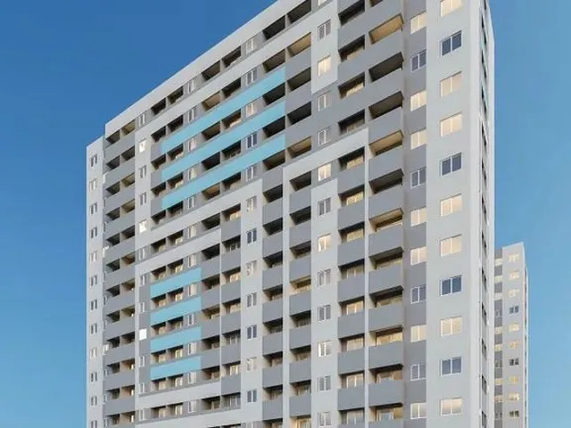 Imagem: Bancadas do Banheiro e Pias em Granito