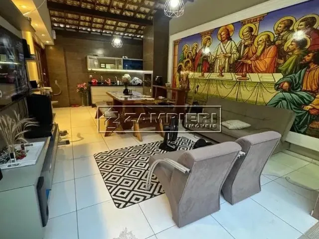 Imagem 8: Casa À Venda no Graciliano Ramos