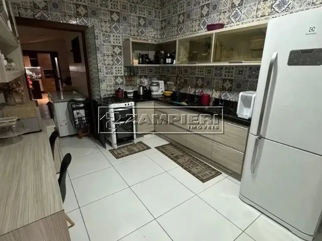 Imagem 4: Casa À Venda no Graciliano Ramos