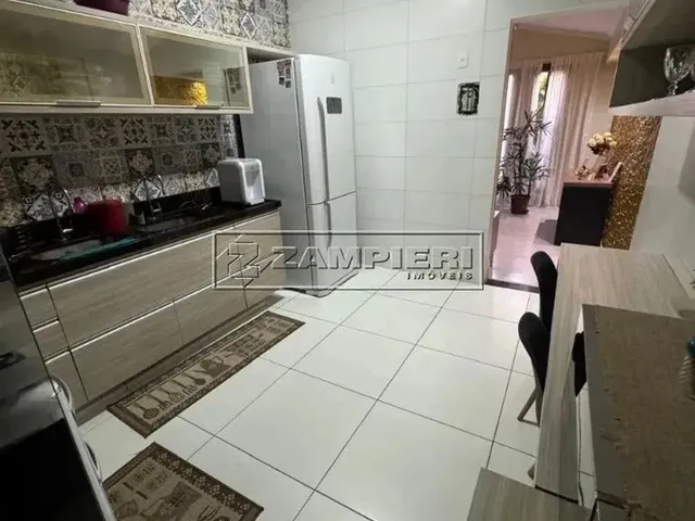 Imagem 5: Casa À Venda no Graciliano Ramos