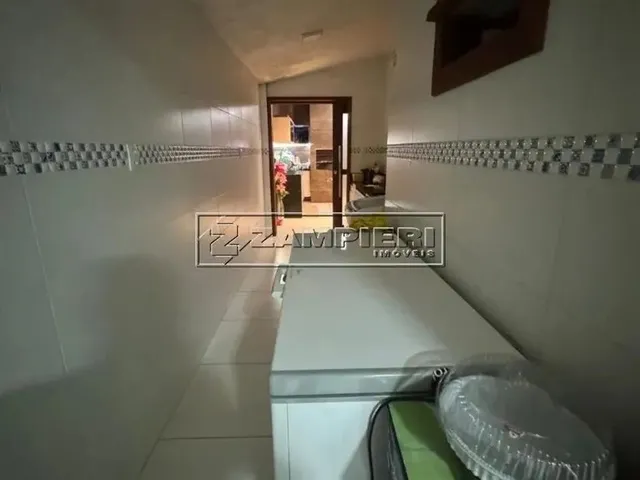 Imagem 6: Casa À Venda no Graciliano Ramos