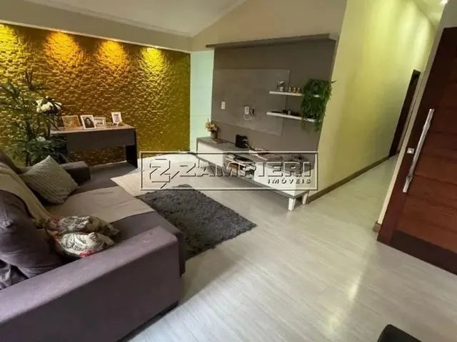 Imagem 3: Casa À Venda no Graciliano Ramos