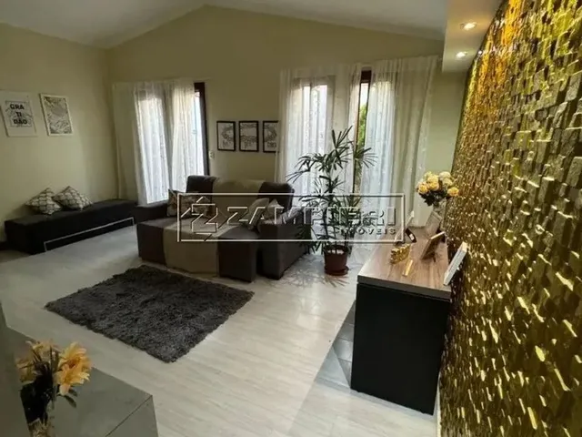 Imagem 14: Casa À Venda no Graciliano Ramos