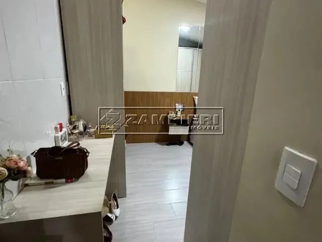 Imagem 15: Casa À Venda no Graciliano Ramos
