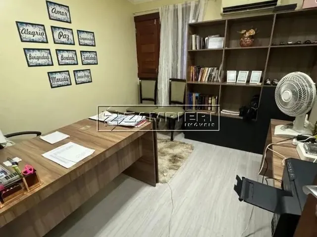 Imagem 16: Casa À Venda no Graciliano Ramos