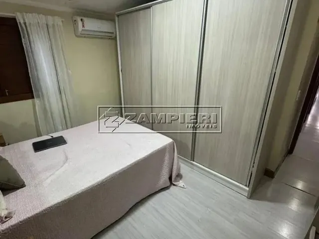 Imagem 7: Casa À Venda no Graciliano Ramos