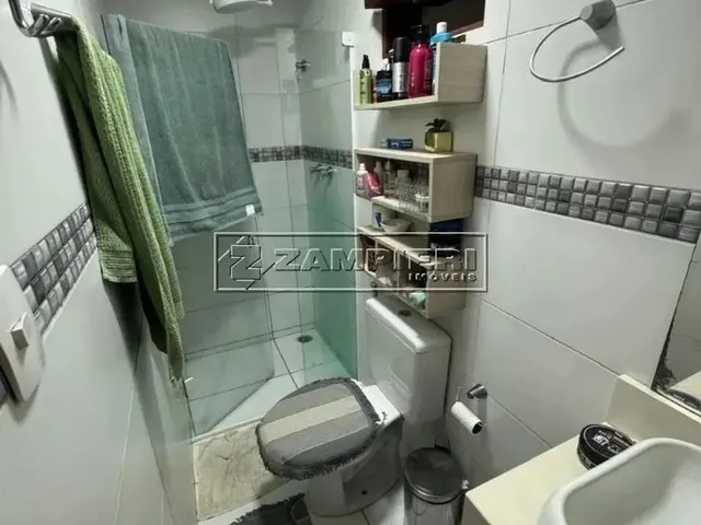 Imagem 13: Casa À Venda no Graciliano Ramos