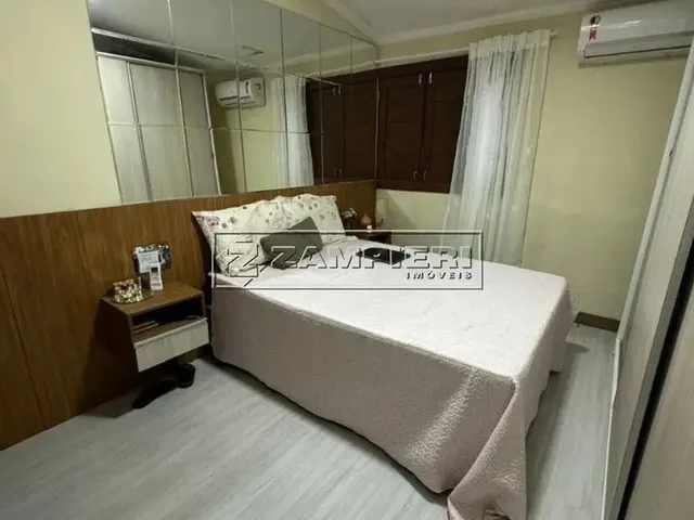 Imagem 10: Casa À Venda no Graciliano Ramos