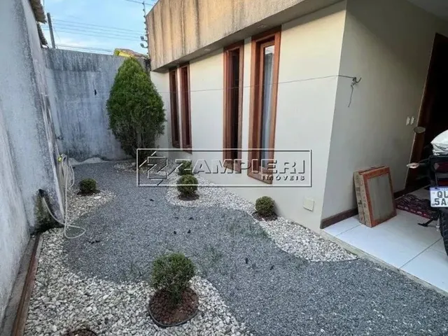 Imagem 12: Casa À Venda no Graciliano Ramos