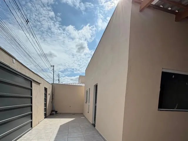 Imagem: Casa a Venda no Barro Duro - Alto Padrão