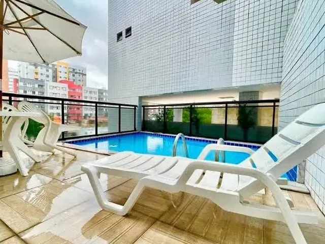 Imagem: Oportunidade! Lindo Ap Duplex de 81M2 com