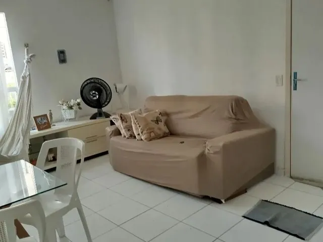 Imagem: Venda