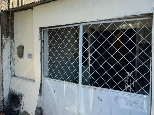 Imagem 1: Casa Bairro do Poço Jaraguá 3/4 180M2