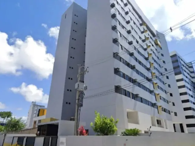 Imagem: Imóvel para Venda com 50 Metros Quadrados