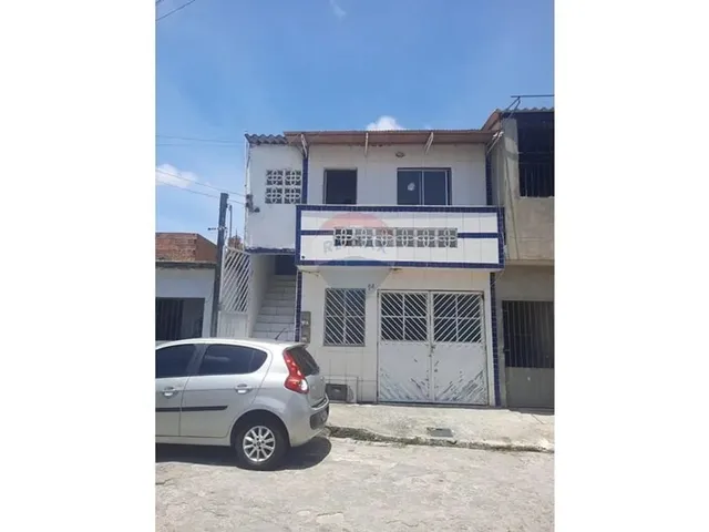 Imagem: Amp Amp Quot Maceió Seu Novo Lar no Bairro