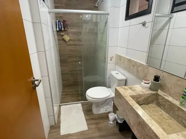 Imagem 10: Apartamento À Venda 2 Quartos na Jatiúca, Maceió/Al