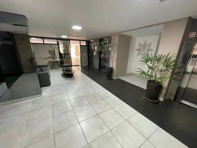 Imagem 11: Apartamento À Venda 2 Quartos na Jatiúca, Maceió/Al