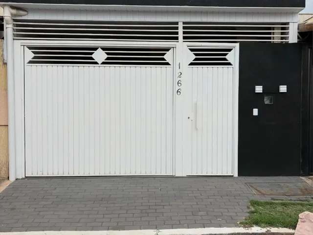 Imagem: Casa a Venda - Prado
