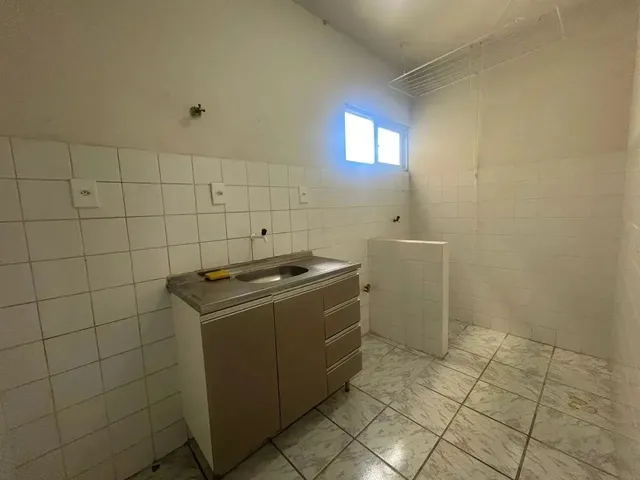 Imagem 5: 2 Quartos Barro Duro