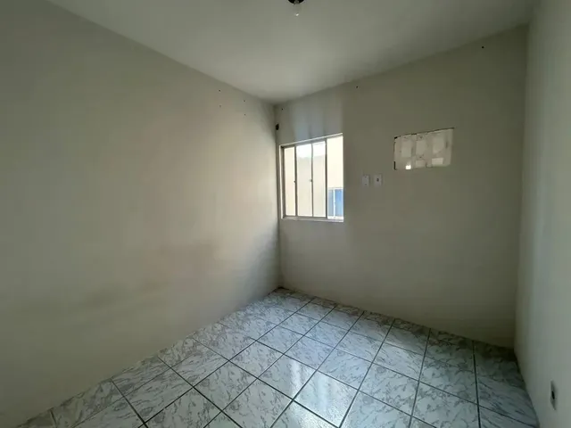 Imagem 7: 2 Quartos Barro Duro