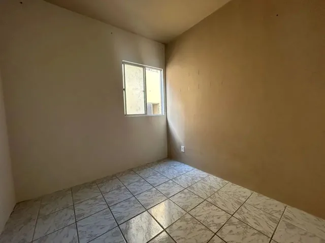 Imagem 4: 2 Quartos Barro Duro