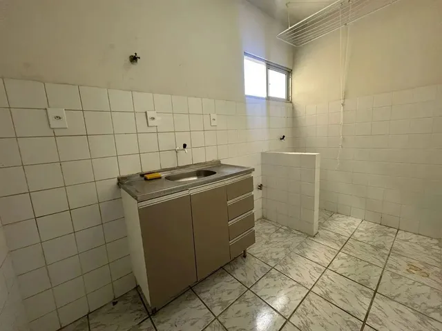 Imagem 3: 2 Quartos Barro Duro