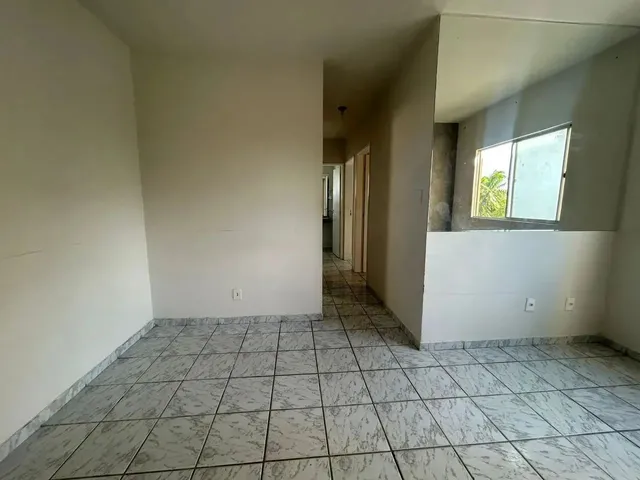 Imagem 6: 2 Quartos Barro Duro