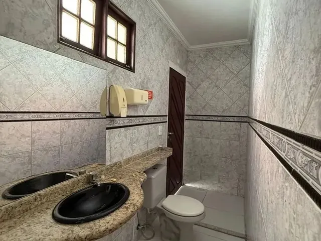 Imagem 13: Casa a Venda no Bairro da Serraria