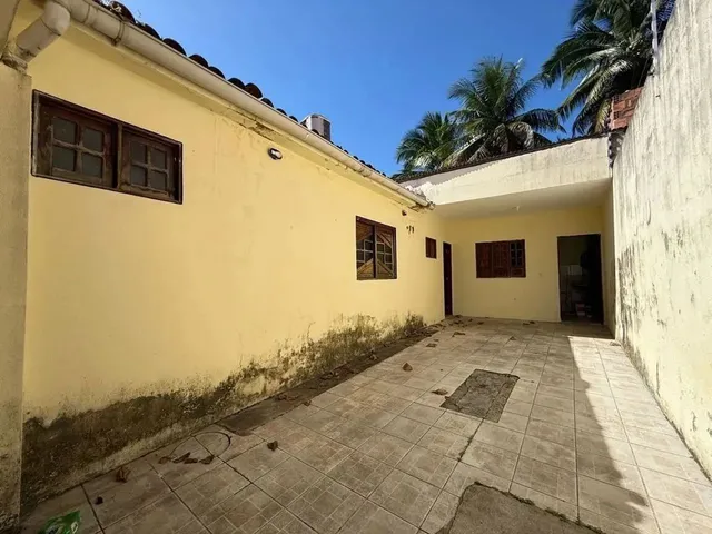 Imagem 10: Casa a Venda no Bairro da Serraria