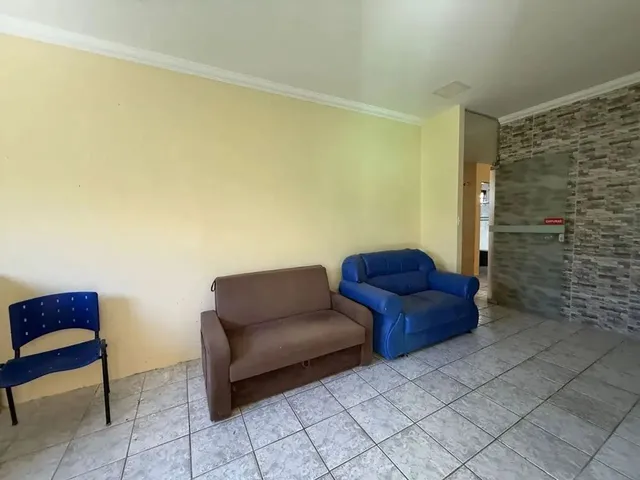 Imagem 4: Casa a Venda no Bairro da Serraria