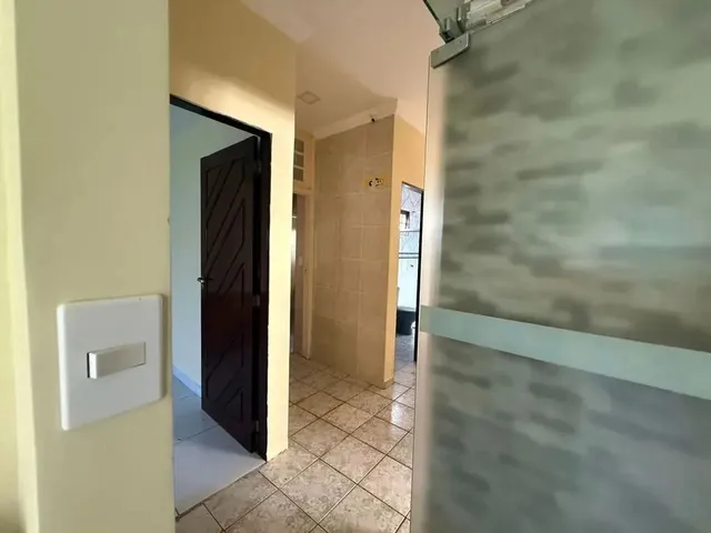 Imagem 11: Casa a Venda no Bairro da Serraria