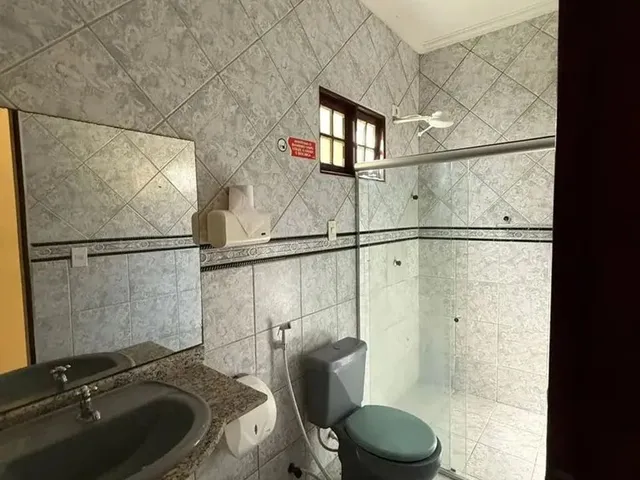 Imagem 3: Casa a Venda no Bairro da Serraria