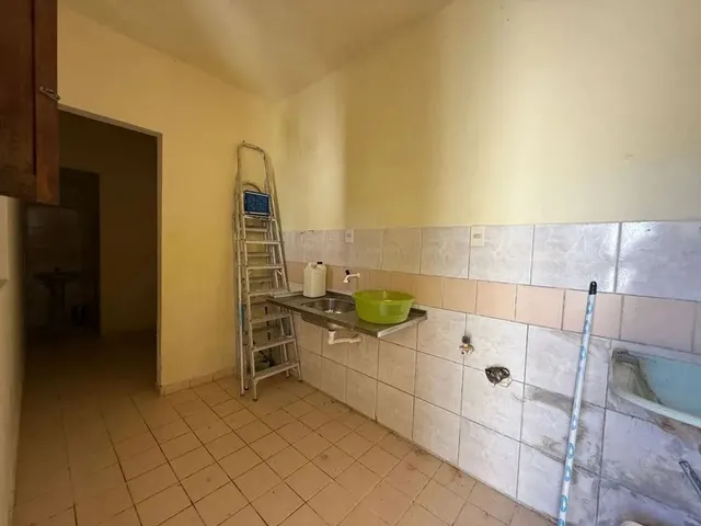 Imagem 7: Casa a Venda no Bairro da Serraria