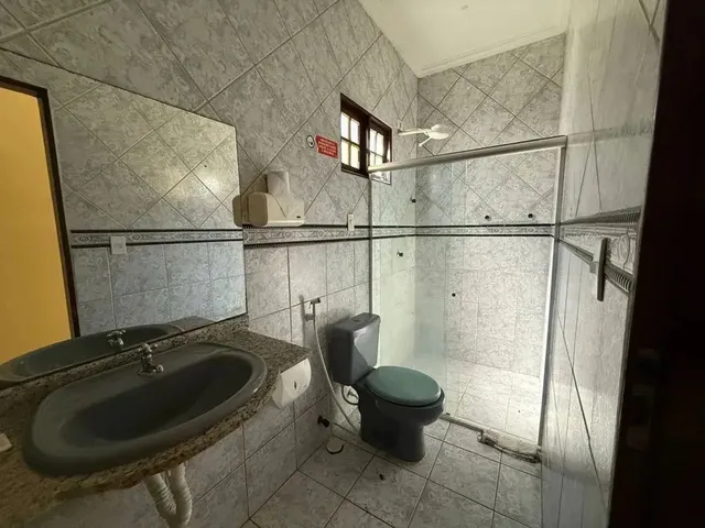 Imagem 15: Casa a Venda no Bairro da Serraria