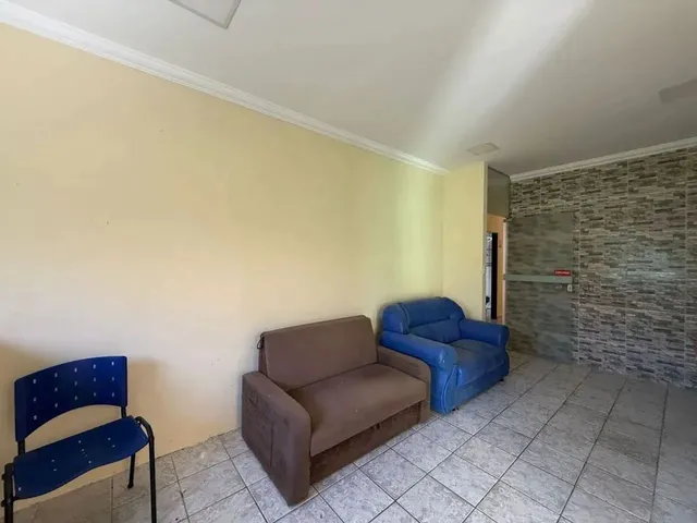Imagem 6: Casa a Venda no Bairro da Serraria