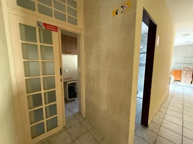 Imagem 14: Casa a Venda no Bairro da Serraria