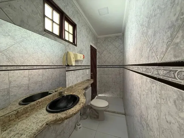 Imagem 12: Casa a Venda no Bairro da Serraria