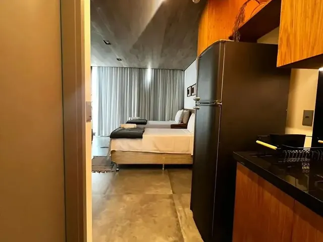 Imagem 10: Apartamento À Venda no Edifício New Time , Pajuçara , Maceió, Al