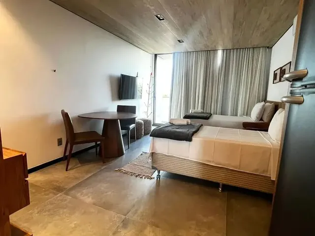 Imagem 11: Apartamento À Venda no Edifício New Time , Pajuçara , Maceió, Al