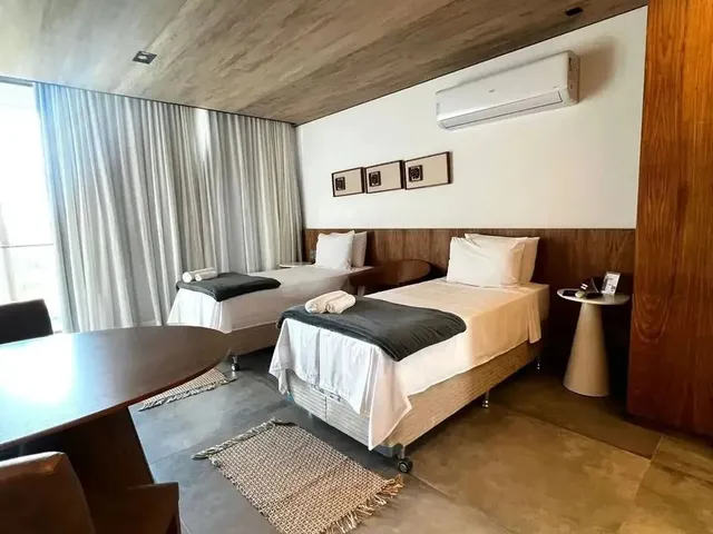 Imagem 9: Apartamento À Venda no Edifício New Time , Pajuçara , Maceió, Al