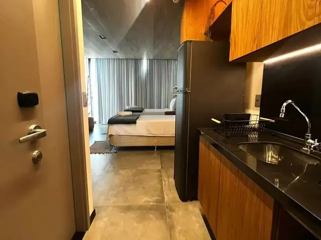 Imagem 4: Apartamento À Venda no Edifício New Time , Pajuçara , Maceió, Al