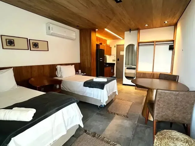 Imagem 2: Apartamento À Venda no Edifício New Time , Pajuçara , Maceió, Al