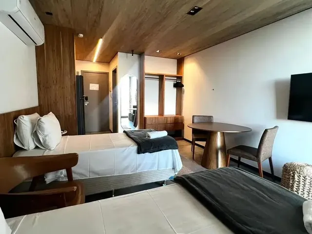 Imagem 5: Apartamento À Venda no Edifício New Time , Pajuçara , Maceió, Al