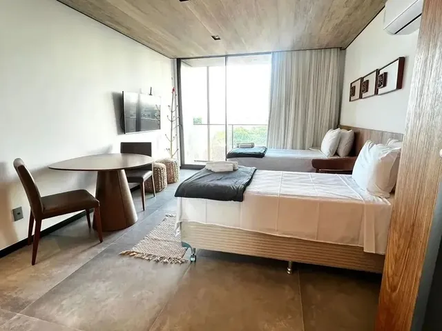 Imagem 7: Apartamento À Venda no Edifício New Time , Pajuçara , Maceió, Al
